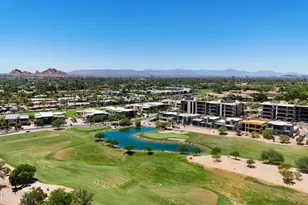 6321 E Phoenician Blvd, Scottsdale, AZ 85251 - Photo 51