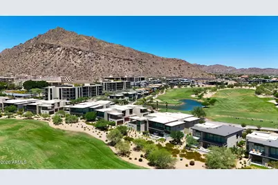 6321 E Phoenician Boulevard #7, Scottsdale, AZ 85251 - Photo 27
