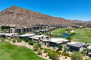 6321 E Phoenician Blvd, Scottsdale, AZ 85251 - Photo 27