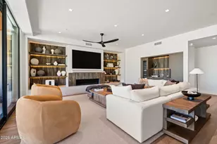 6321 E Phoenician Blvd, Scottsdale, AZ 85251 - Photo 11