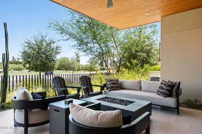 6321 E Phoenician Boulevard #7, Scottsdale, AZ 85251 - Photo 37