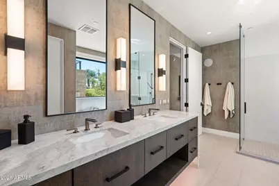 6321 E Phoenician Boulevard #7, Scottsdale, AZ 85251 - Photo 23