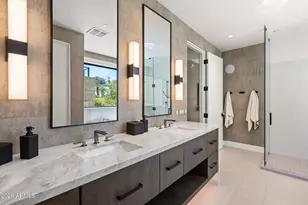 6321 E Phoenician Blvd, Scottsdale, AZ 85251 - Photo 23
