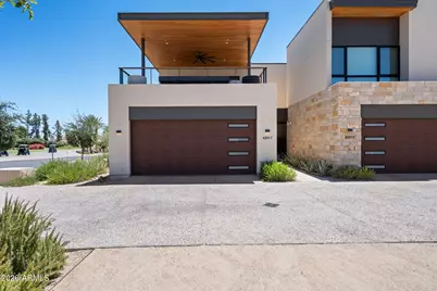 6321 E Phoenician Boulevard #7, Scottsdale, AZ 85251 - Photo 47