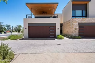 6321 E Phoenician Blvd, Scottsdale, AZ 85251 - Photo 47