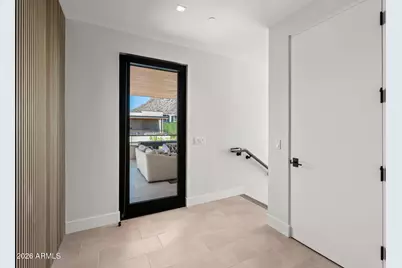 6321 E Phoenician Boulevard #7, Scottsdale, AZ 85251 - Photo 45