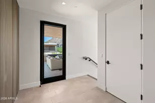 6321 E Phoenician Blvd, Scottsdale, AZ 85251 - Photo 45