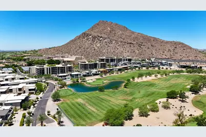 6321 E Phoenician Boulevard #7, Scottsdale, AZ 85251 - Photo 49