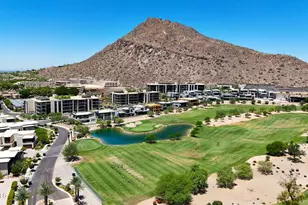 6321 E Phoenician Blvd, Scottsdale, AZ 85251 - Photo 49
