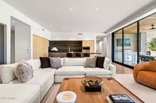 6321 E Phoenician Blvd, Scottsdale, AZ 85251 - Photo 15