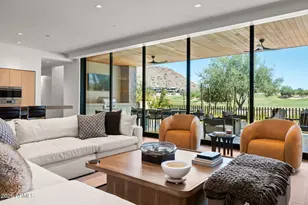 6321 E Phoenician Blvd, Scottsdale, AZ 85251 - Photo 19