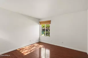1756 W Echo Ln, Phoenix, AZ 85021 - Photo 23