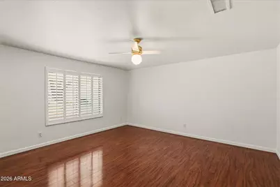 1756 W Echo Lane, Phoenix, AZ 85021 - Photo 17