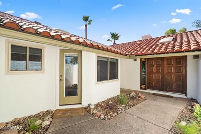 1756 W Echo Lane, Phoenix, AZ 85021 - Photo 3