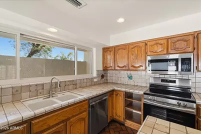 1756 W Echo Lane, Phoenix, AZ 85021 - Photo 15