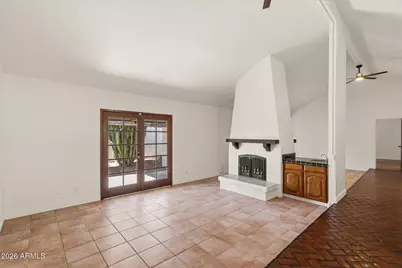 1756 W Echo Lane, Phoenix, AZ 85021 - Photo 9