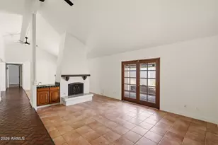 1756 W Echo Ln, Phoenix, AZ 85021 - Photo 7