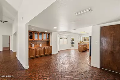 1756 W Echo Lane, Phoenix, AZ 85021 - Photo 11