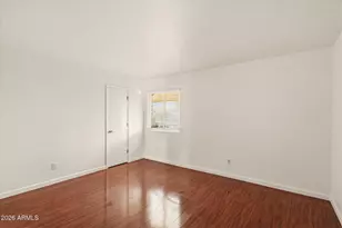 1756 W Echo Ln, Phoenix, AZ 85021 - Photo 21