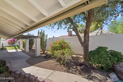 1756 W Echo Lane, Phoenix, AZ 85021 - Photo 5