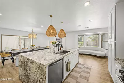 1893 E Vaughn Street, Tempe, AZ 85283 - Photo 11