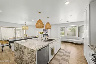 1893 E Vaughn St, Tempe, AZ 85283 - Photo 11