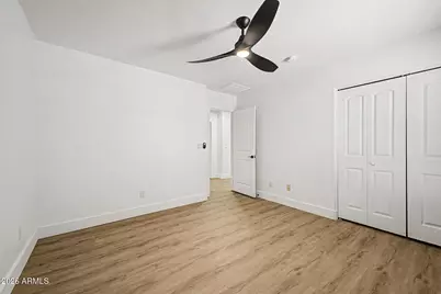 1893 E Vaughn Street, Tempe, AZ 85283 - Photo 23