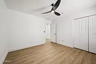 1893 E Vaughn St, Tempe, AZ 85283 - Photo 23