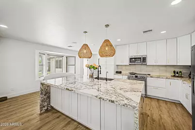1893 E Vaughn Street, Tempe, AZ 85283 - Photo 9