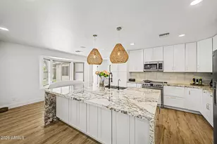1893 E Vaughn St, Tempe, AZ 85283 - Photo 9
