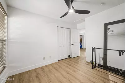 1893 E Vaughn Street, Tempe, AZ 85283 - Photo 25