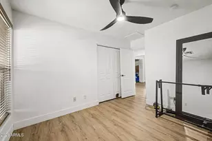 1893 E Vaughn St, Tempe, AZ 85283 - Photo 25