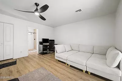 1893 E Vaughn Street, Tempe, AZ 85283 - Photo 19