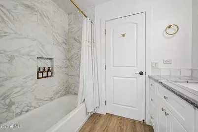 1893 E Vaughn Street, Tempe, AZ 85283 - Photo 27