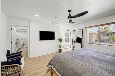 1893 E Vaughn Street, Tempe, AZ 85283 - Photo 13
