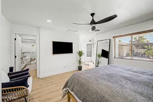 1893 E Vaughn St, Tempe, AZ 85283 - Photo 13
