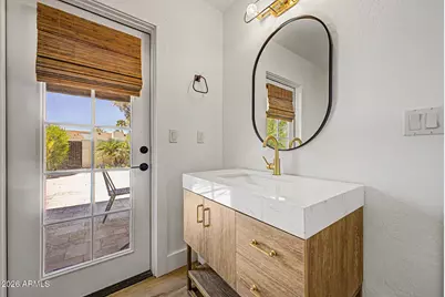 1893 E Vaughn Street, Tempe, AZ 85283 - Photo 21