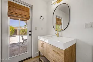 1893 E Vaughn St, Tempe, AZ 85283 - Photo 21