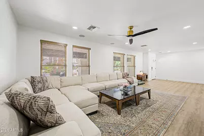 1893 E Vaughn Street, Tempe, AZ 85283 - Photo 5