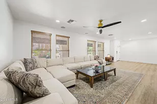 1893 E Vaughn St, Tempe, AZ 85283 - Photo 5