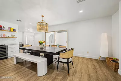 1893 E Vaughn Street, Tempe, AZ 85283 - Photo 7