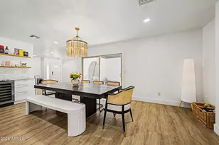 1893 E Vaughn St, Tempe, AZ 85283 - Photo 7