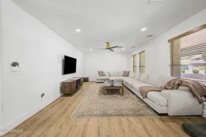 1893 E Vaughn Street, Tempe, AZ 85283 - Photo 3