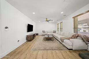 1893 E Vaughn St, Tempe, AZ 85283 - Photo 3