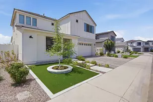 1421 E Donato Ct, Gilbert, AZ 85298 - Photo 3