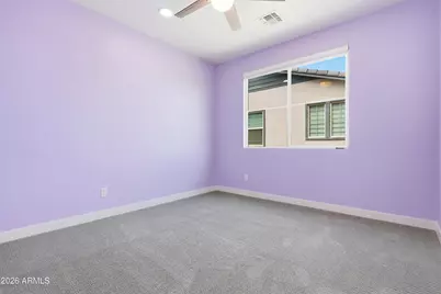 1421 E Donato Court, Gilbert, AZ 85298 - Photo 27