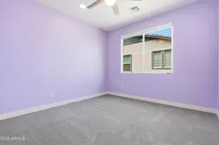 1421 E Donato Ct, Gilbert, AZ 85298 - Photo 27