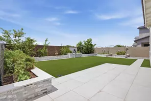 1421 E Donato Ct, Gilbert, AZ 85298 - Photo 39