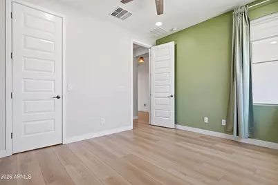 1421 E Donato Court, Gilbert, AZ 85298 - Photo 21