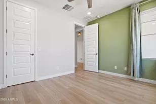 1421 E Donato Ct, Gilbert, AZ 85298 - Photo 21
